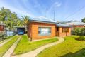 Property photo of 148 Larmer Street Narrandera NSW 2700