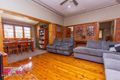 Property photo of 148 Larmer Street Narrandera NSW 2700