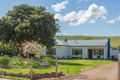 Property photo of 6852 Great Alpine Road Swifts Creek VIC 3896