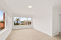 Property photo of 5/7 Griffin Street Manly NSW 2095