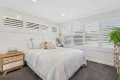 Property photo of 23 Westbourne Avenue Thirlmere NSW 2572