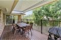 Property photo of 4 Kalyeera Court Shailer Park QLD 4128