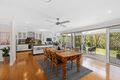 Property photo of 5 Thomas Place Upper Kedron QLD 4055