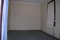 Property photo of 209 Parramatta Road Annandale NSW 2038