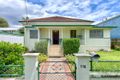 Property photo of 110 Turner Road Kedron QLD 4031