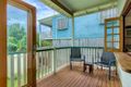 Property photo of 110 Turner Road Kedron QLD 4031