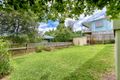 Property photo of 110 Turner Road Kedron QLD 4031