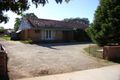 Property photo of 133 Forrest Road Armadale WA 6112