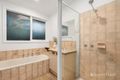 Property photo of 9 Lowen Avenue Heathmont VIC 3135