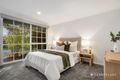 Property photo of 9 Lowen Avenue Heathmont VIC 3135