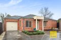 Property photo of 2/15 Arbour Grove Belmont VIC 3216