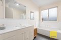 Property photo of 2/15 Arbour Grove Belmont VIC 3216