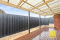 Property photo of 2/15 Arbour Grove Belmont VIC 3216