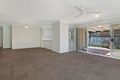 Property photo of 54/43 Scrub Road Carindale QLD 4152
