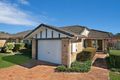 Property photo of 54/43 Scrub Road Carindale QLD 4152