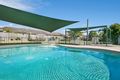 Property photo of 54/43 Scrub Road Carindale QLD 4152