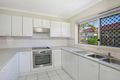 Property photo of 54/43 Scrub Road Carindale QLD 4152