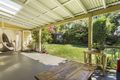 Property photo of 2 Woolcott Street Waverton NSW 2060