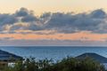 Property photo of 12 Whitewater Lookout Iluka WA 6028