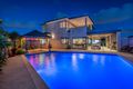Property photo of 12 Whitewater Lookout Iluka WA 6028