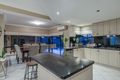 Property photo of 12 Whitewater Lookout Iluka WA 6028