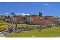 Property photo of 4 Dyson Drive Sunbury VIC 3429