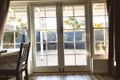 Property photo of 21 Epping Drive Frenchs Forest NSW 2086