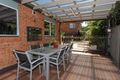 Property photo of 10 Kaga Place Marsfield NSW 2122