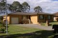 Property photo of 18 Palanas Drive Taree NSW 2430