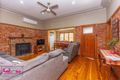 Property photo of 148 Larmer Street Narrandera NSW 2700