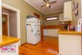 Property photo of 148 Larmer Street Narrandera NSW 2700