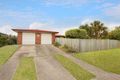 Property photo of 14 Langura Street Warana QLD 4575