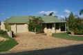 Property photo of 12 Sheldon Place Tarcoola Beach WA 6530