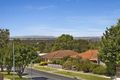 Property photo of 4 Dyson Drive Sunbury VIC 3429