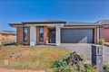 Property photo of 68 Woodlea Boulevard Aintree VIC 3336