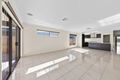 Property photo of 68 Woodlea Boulevard Aintree VIC 3336