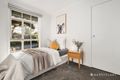 Property photo of 9 Lowen Avenue Heathmont VIC 3135