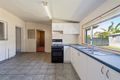 Property photo of 21 Wodonga Street Beverley SA 5009