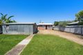 Property photo of 21 Wodonga Street Beverley SA 5009