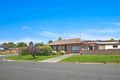 Property photo of 3 Priestley Street Mittagong NSW 2575
