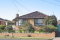Property photo of 180 Albert Street Preston VIC 3072