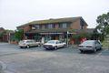 Property photo of 1 Orana Crescent Chelsea VIC 3196
