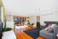 Property photo of 43 Woralul Street Waramanga ACT 2611