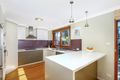 Property photo of 43 Woralul Street Waramanga ACT 2611