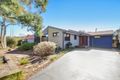 Property photo of 43 Woralul Street Waramanga ACT 2611