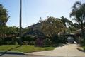 Property photo of 12 Bertal Way Balcatta WA 6021