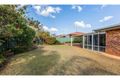 Property photo of 17 Boyett Street Centenary Heights QLD 4350