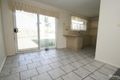 Property photo of 164 Phillip Street Orange NSW 2800