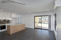 Property photo of 21 Koolivoo Parade Boyne Island QLD 4680