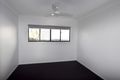 Property photo of 21 Koolivoo Parade Boyne Island QLD 4680